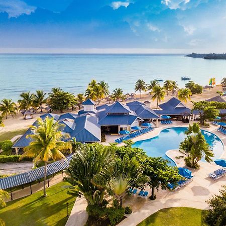 Jewel Runaway Bay Beach Resort & Waterpark المظهر الخارجي الصورة