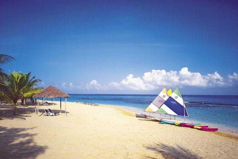Jewel Runaway Bay Beach Resort & Waterpark المظهر الخارجي الصورة