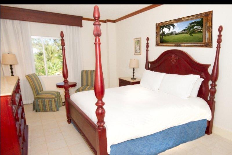 Jewel Runaway Bay Beach Resort & Waterpark المظهر الخارجي الصورة