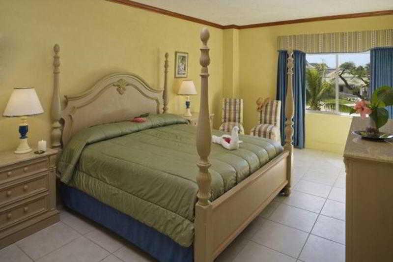 Jewel Runaway Bay Beach Resort & Waterpark المظهر الخارجي الصورة