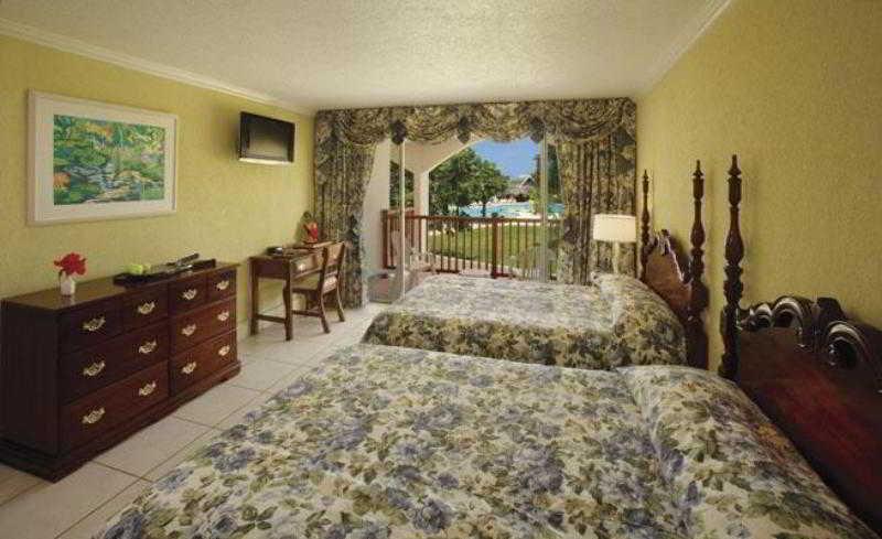 Jewel Runaway Bay Beach Resort & Waterpark المظهر الخارجي الصورة