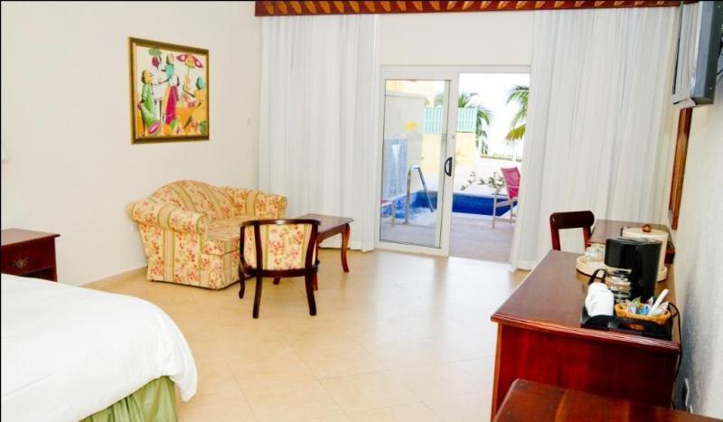 Jewel Runaway Bay Beach Resort & Waterpark المظهر الخارجي الصورة