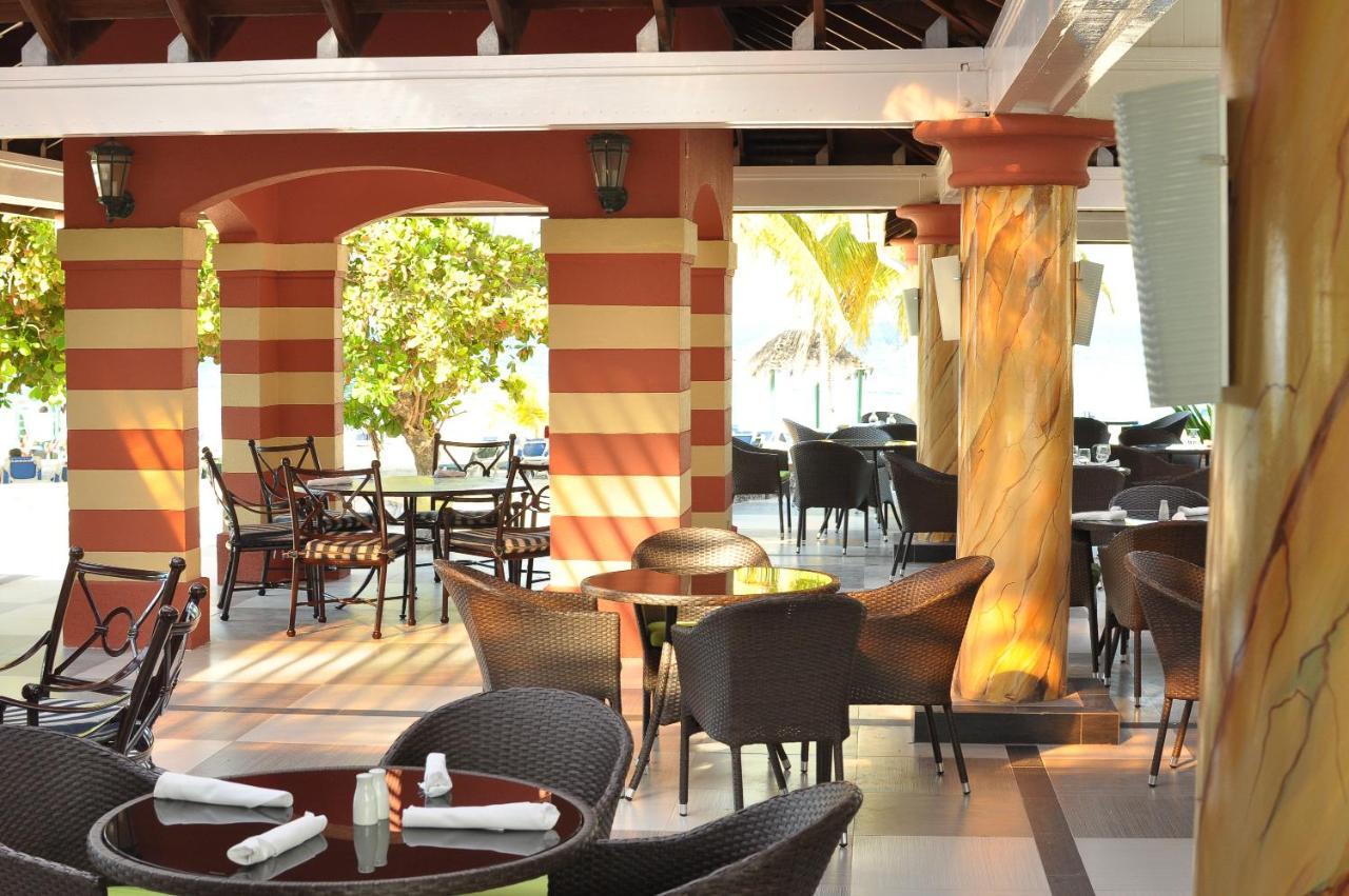 Jewel Runaway Bay Beach Resort & Waterpark المظهر الخارجي الصورة