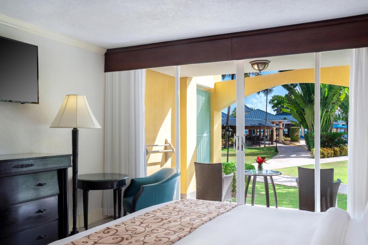 Jewel Runaway Bay Beach Resort & Waterpark المظهر الخارجي الصورة