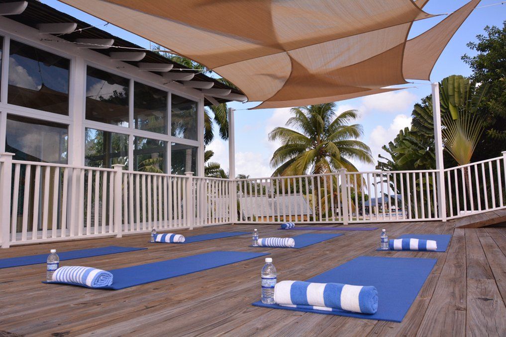 Jewel Runaway Bay Beach Resort & Waterpark المظهر الخارجي الصورة